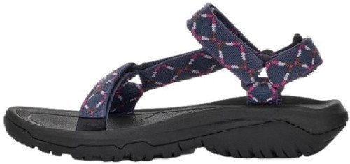 Teva-Sandali W HURRICANE XLT2 Donna-1