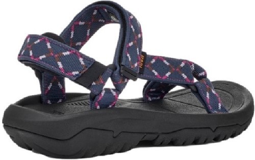 Teva-Sandali W HURRICANE XLT2 Donna-2