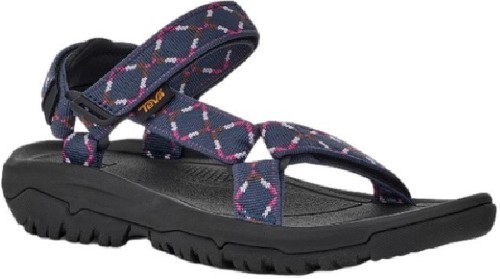 Teva-Sandali W HURRICANE XLT2 Donna-3