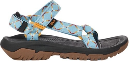 Teva-Teva Hurricane XLT2 Donna Turchese-0