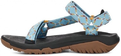 Teva-Teva Hurricane XLT2 Donna Turchese-1