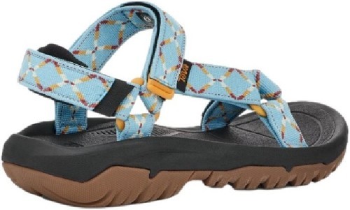 Teva-Teva Hurricane XLT2 Donna Turchese-2