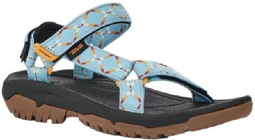 Teva-Teva Hurricane XLT2 Donna Turchese-3
