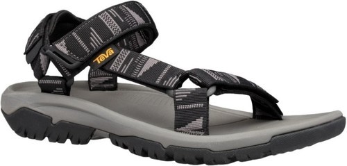 Teva-Sandales Hurricane Xlt2-3