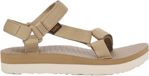 Teva-Teva Form Universal Sandal-0