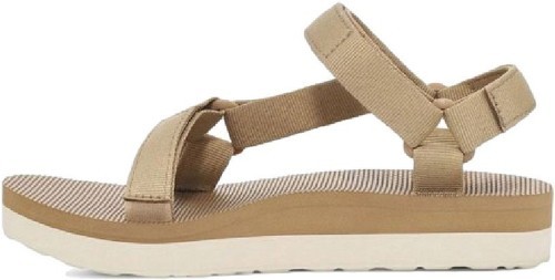 Teva-Teva Form Universal Sandal-1