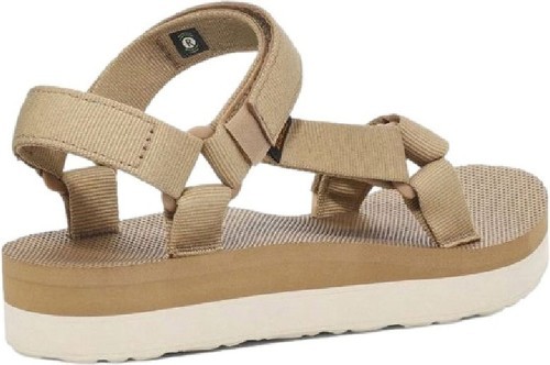 Teva-Teva Form Universal Sandal-2