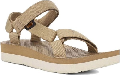 Teva-Teva Form Universal Sandal-3