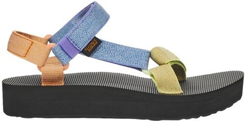 Teva-Teva Form Universal-0