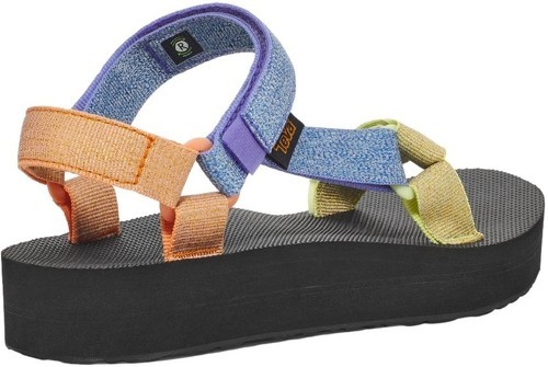 Teva-Teva Form Universal-2