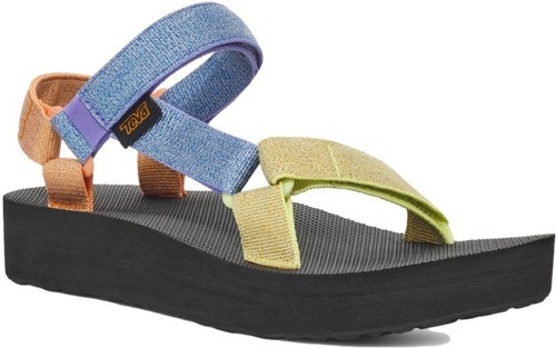 Teva-Teva Form Universal-3
