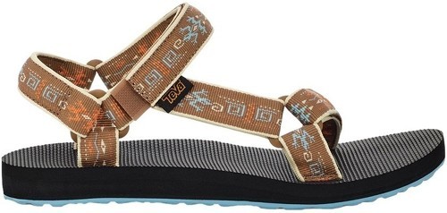 Teva-Teva Original Universal-0