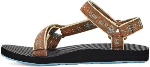 Teva-Teva Original Universal-1