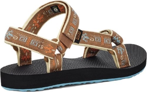 Teva-Teva Original Universal-2