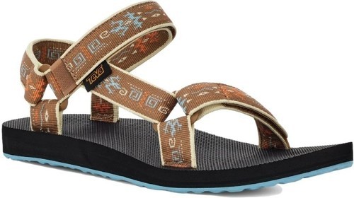 Teva-Teva Original Universal-3