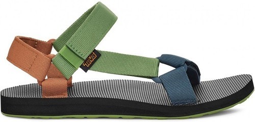 Teva-Teva Original Universal-0