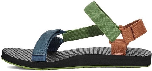 Teva-Teva Original Universal-1
