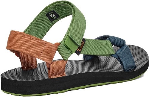 Teva-Teva Original Universal-2