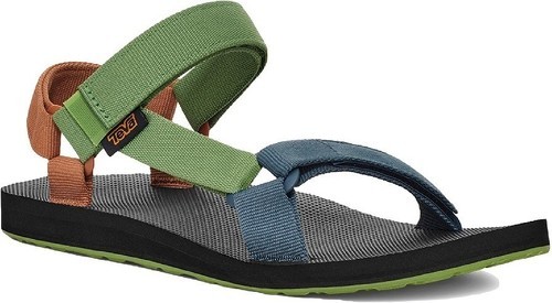 Teva-Teva Original Universal-3