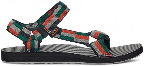 Teva-Teva Original Universal-0