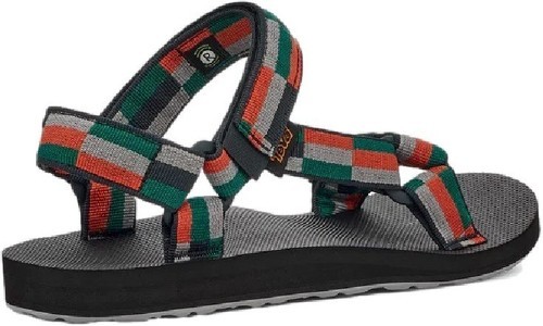 Teva-Teva Original Universal-2