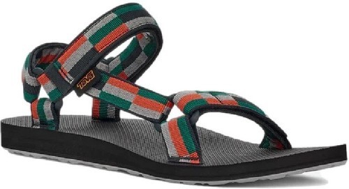 Teva-Teva Original Universal-3