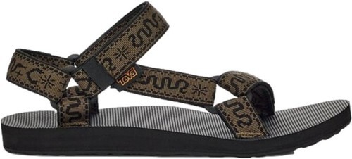 Teva-Teva Original Versal Sandal Bandana-0