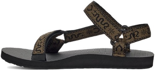 Teva-Teva Original Versal Sandal Bandana-1