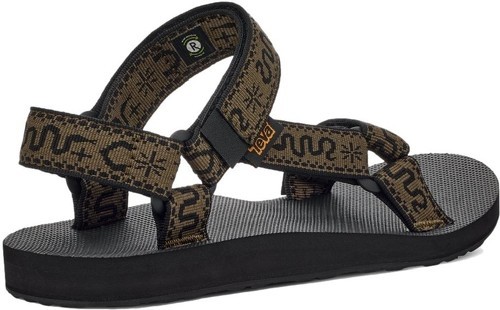 Teva-Teva Original Versal Sandal Bandana-2