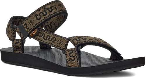 Teva-Teva Original Versal Sandal Bandana-3