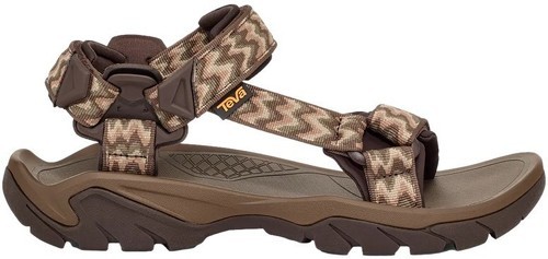 Teva-Teva Terra Fi 5 Universal-0