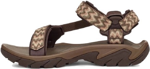 Teva-Teva Terra Fi 5 Universal-1