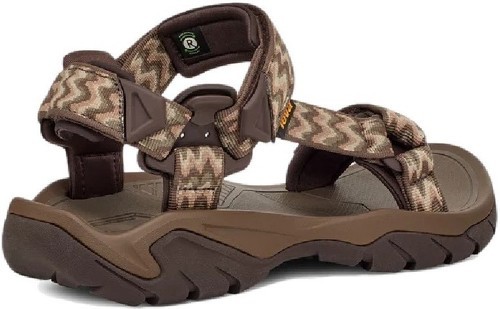 Teva-Teva Terra Fi 5 Universal-2