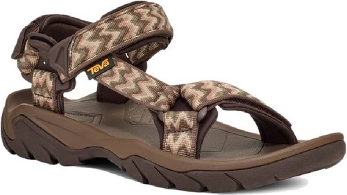 Teva-Teva Terra Fi 5 Universal-3