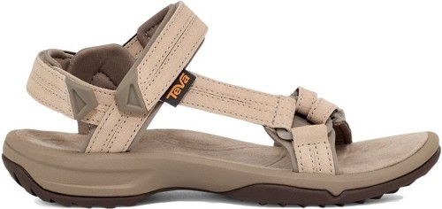 Teva-Teva Terra Fi Lite Suede-0