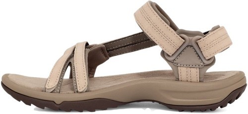 Teva-Teva Terra Fi Lite Suede-1