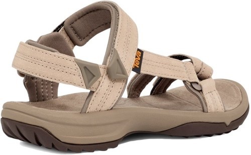 Teva-Teva Terra Fi Lite Suede-2