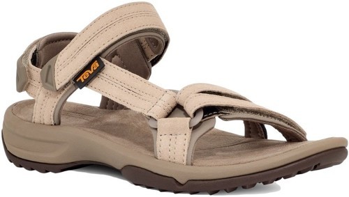 Teva-Teva Terra Fi Lite Suede-3