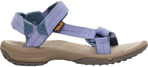 Teva-Teva Terra Fi Lite Suede-0
