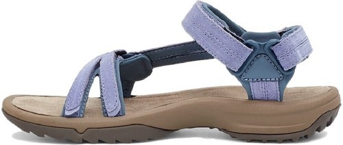 Teva-Teva Terra Fi Lite Suede-1