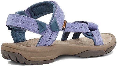 Teva-Teva Terra Fi Lite Suede-2