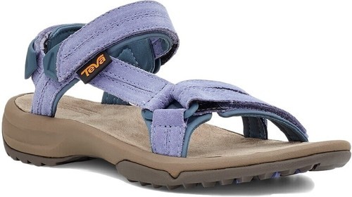 Teva-Teva Terra Fi Lite Suede-3