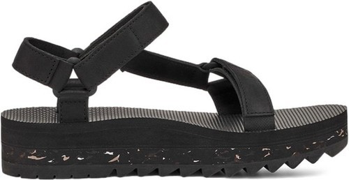 Teva-Teva Terra Fi Lite Suede-0