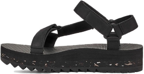 Teva-Teva Terra Fi Lite Suede-1