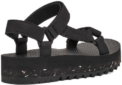 Teva-Teva Terra Fi Lite Suede-2