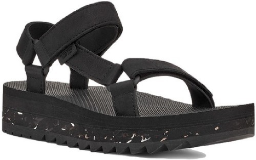 Teva-Teva Terra Fi Lite Suede-3