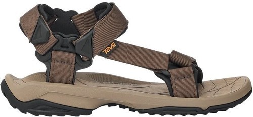 Teva-Teva Terra Fi Lite-0