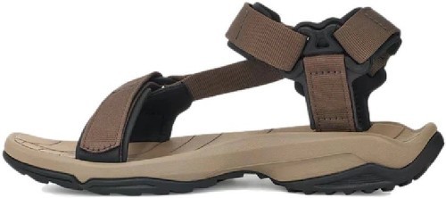 Teva-Teva Terra Fi Lite-1