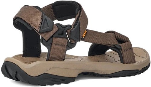 Teva-Teva Terra Fi Lite-2
