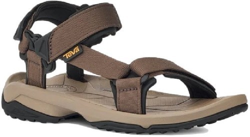 Teva-Teva Terra Fi Lite-3